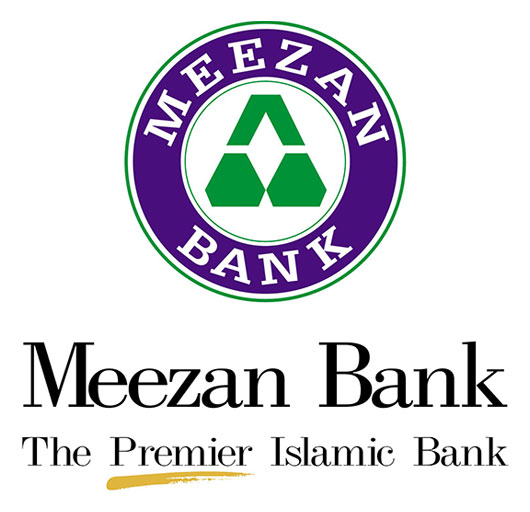 Meezan Bank