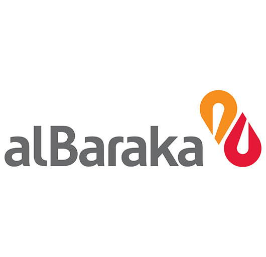 alBaraka Bank