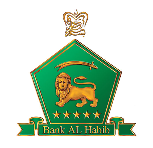 al-habib-bank