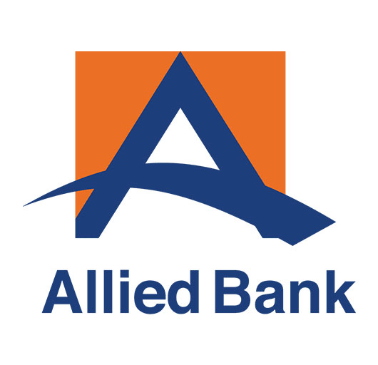 allied-bank