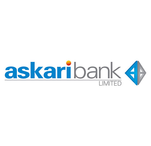 askari-bank