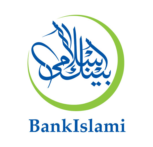 Bank Islami