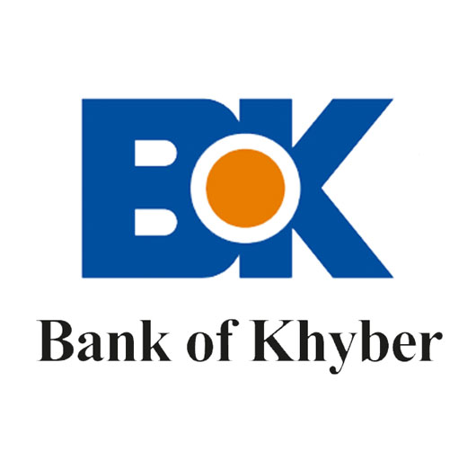 bok-bank