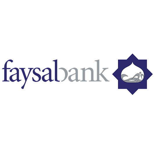 faysal-bank