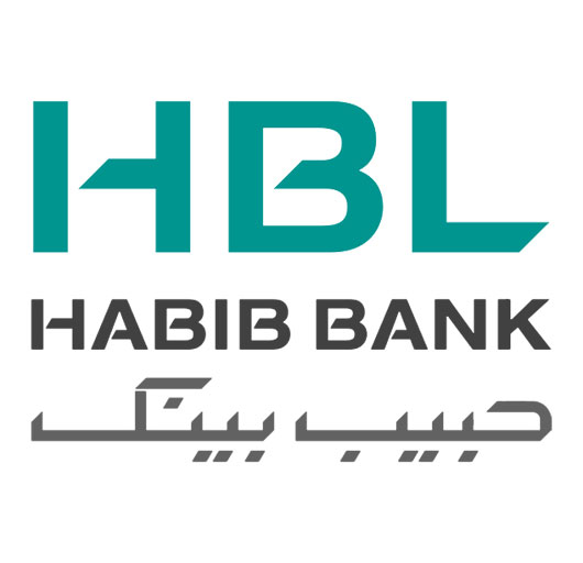 habib-bank
