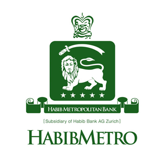 habib-metro