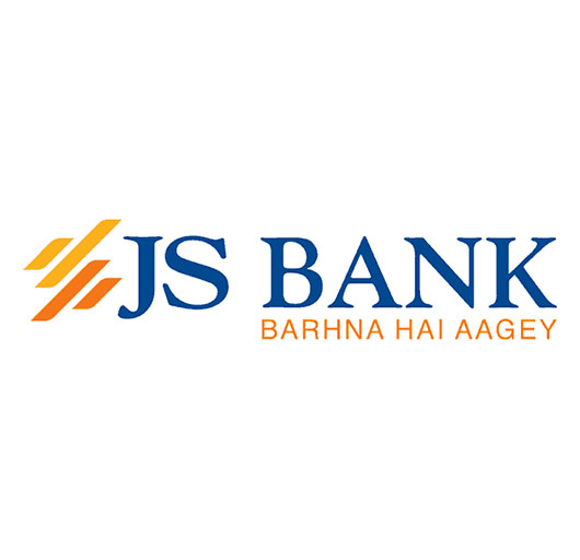 js-bank