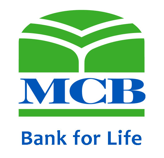 mcb-bank