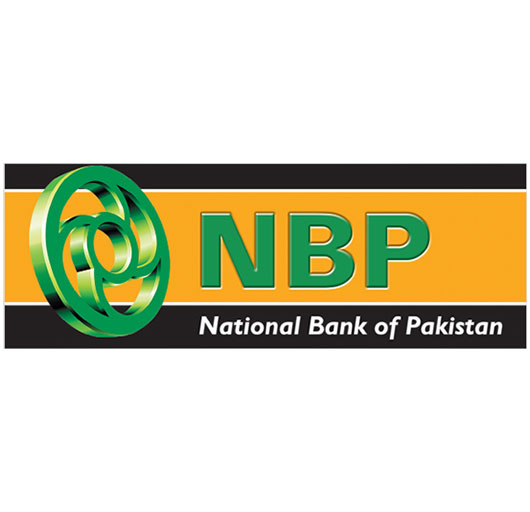 nbp-bank