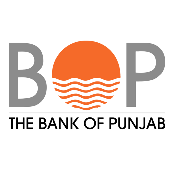 punjab-bank-logo-png_seeklogo-488515