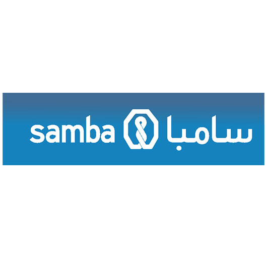 samba-bank