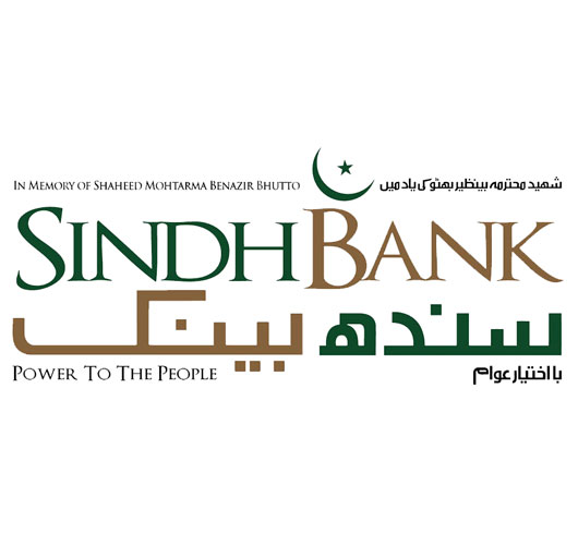 sindh-bank