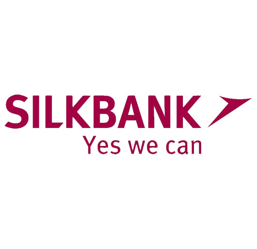 slik-bank