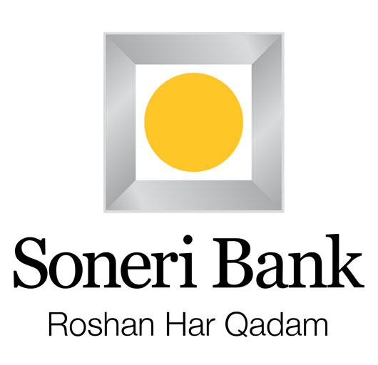 soneri-bank