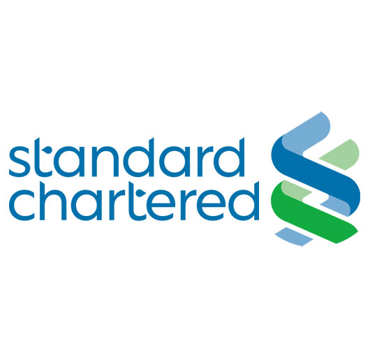 standard-bank