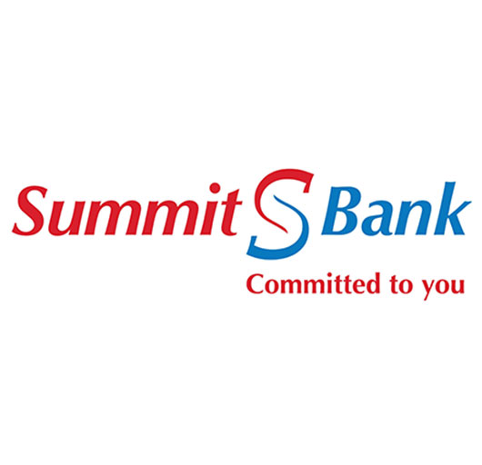 summit-bank