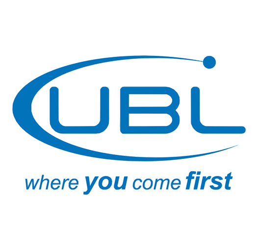 UBL Bank