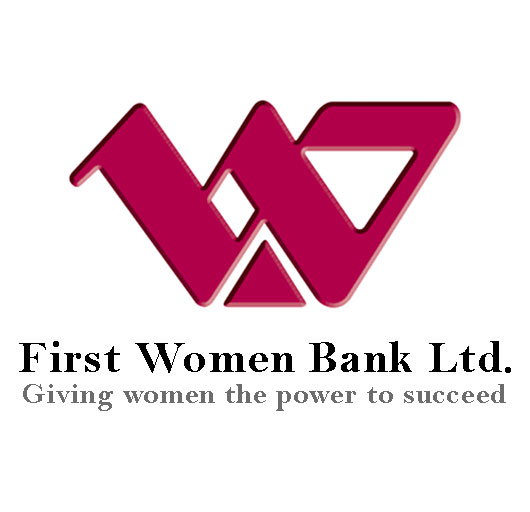 women-bank